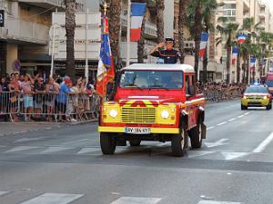 2023 07 14 TOULON CEREMONIE DU 14 07 2023 (187)